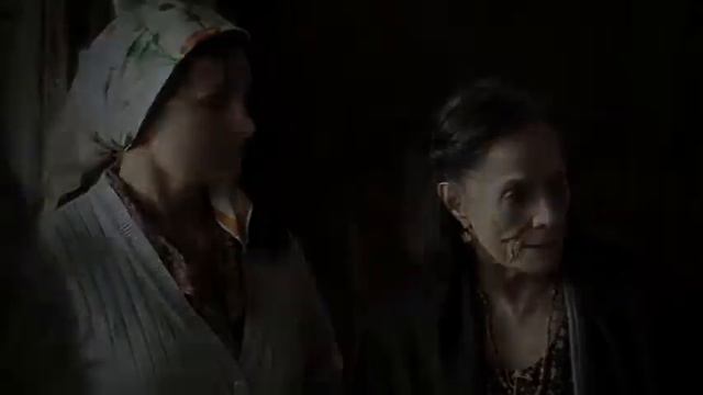 Trailer Las Cotuchas, Empresarias (Oficial) Pilar Pellicer, Maria Rojo y Patricia Reyes Spindola MA смотреть онлайн