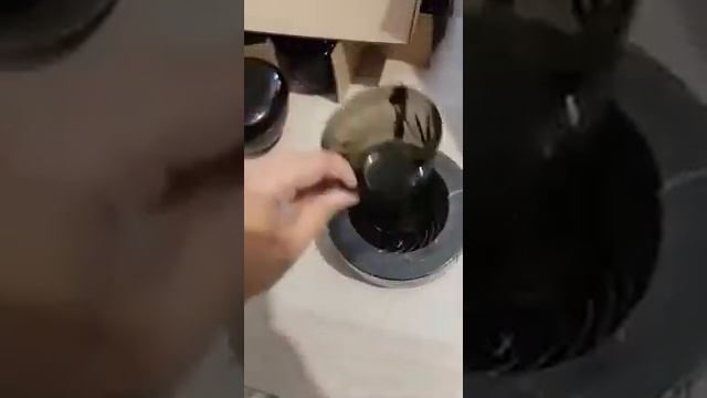 Набор посуды эклипс 45+1 предметов смотреть онлайн