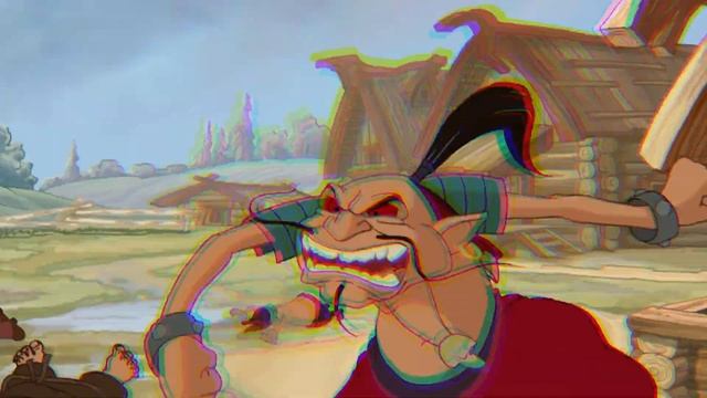 Илья Муромец.mp4
