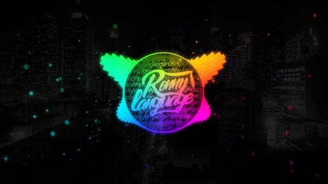 Miyagi,Эндшпиль - Fire man с ап? смотреть онлайн