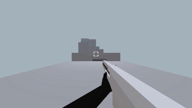 Even MORE Sneaky Tricks Most FPS Games Use смотреть онлайн