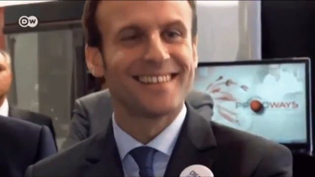 Шербургские зонтики again смотреть онлайн