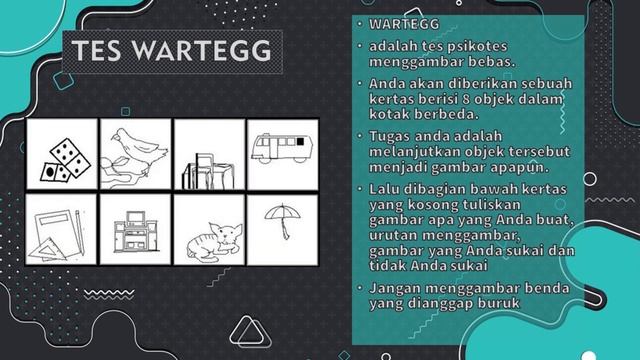 KISI KISI PSIKOTES PT YMMWJ YAMAHA INDONESIA MOTOR MANUFACTURING WEST JAVA KARAWANG смотреть онлайн