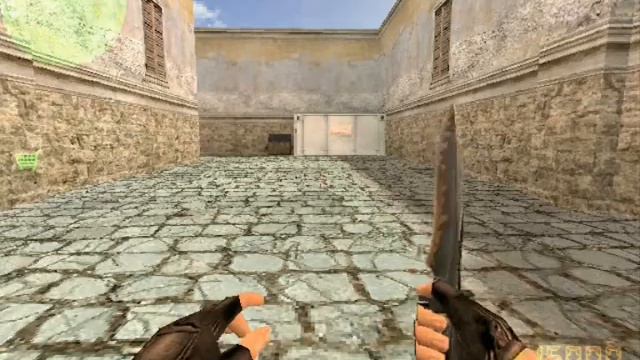 3 ПОЛЕЗНЫХ БИНДА НА БЫСТРЫЙ ЗАКУП | CS 1.6 (перезалив) смотреть онлайн