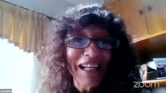 -#Taller virtual: “Enseñar ciencias naturales hoy” смотреть онлайн