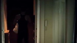 Фильм "Шлюха"  с участием наших Артура и Димы Лещука