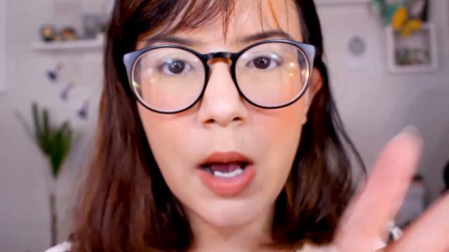 LANÇAMENTO! TESTEI O BLUSH LÍQUIDO GAME ON DA RUBY ROSE | Julie Duarte смотреть онлайн