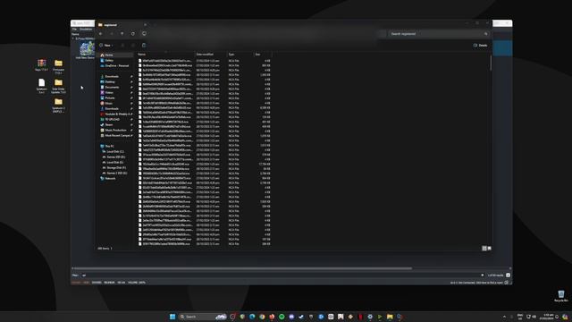 Play Splatoon 3 [7.0.0] On Yuzu PC Or Yuzu Android
