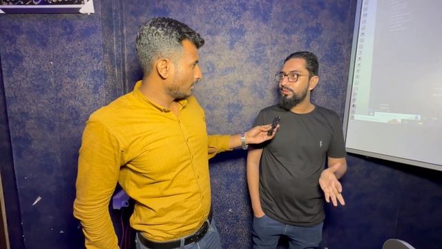 Artificial Intelligence Latest Updates | Chat GPT | IT Courses | AI Update | Chat GPT Review смотреть онлайн