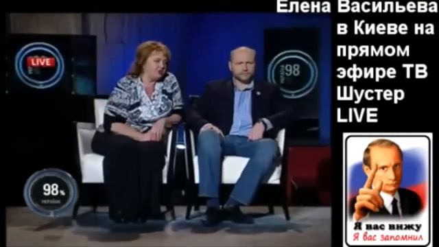 Анатолий Шарий - И почему МНЕ стыдно за НИХ? смотреть онлайн