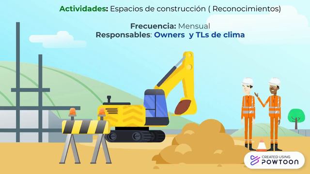 Plan de clima- Paula Ibañez смотреть онлайн