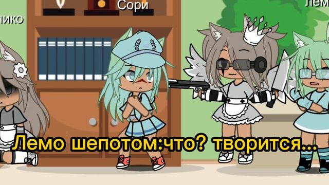 Мин фильм судьба только у одной пары смотреть онлайн