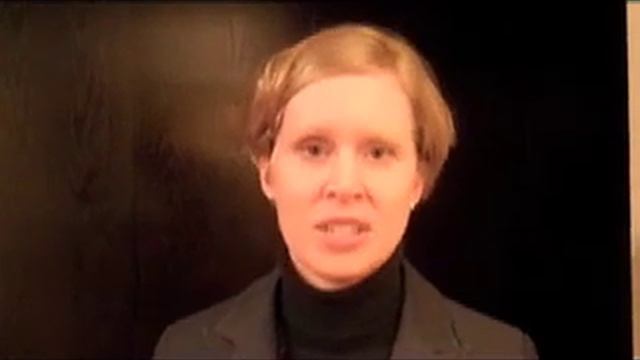 Erika Kloehn смотреть онлайн