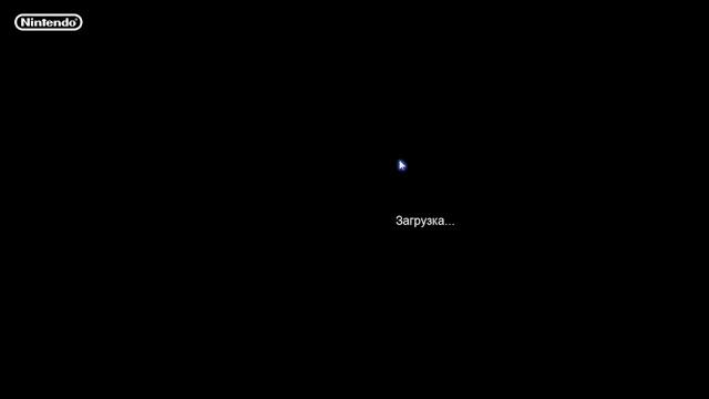 Русификатор для Pokemon: Let's Go, Pikachu для yuzu смотреть онлайн