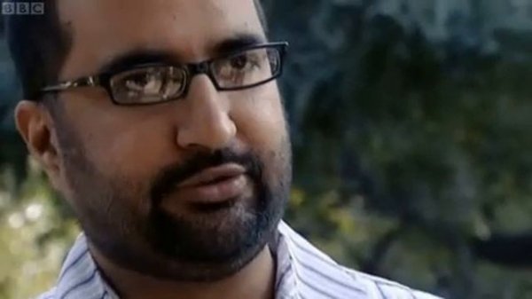 Part 1: Lindsay Lohan's Indian Journey Путешествие Линдси Лохан в Индию