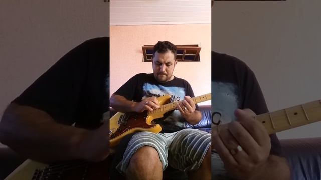 Improvisando num blues смотреть онлайн