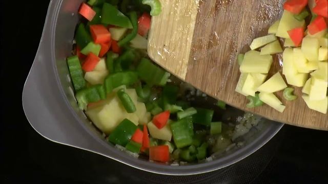 شوربة السمك #مغربيات #نادية_سرحان #cbcsofra смотреть онлайн