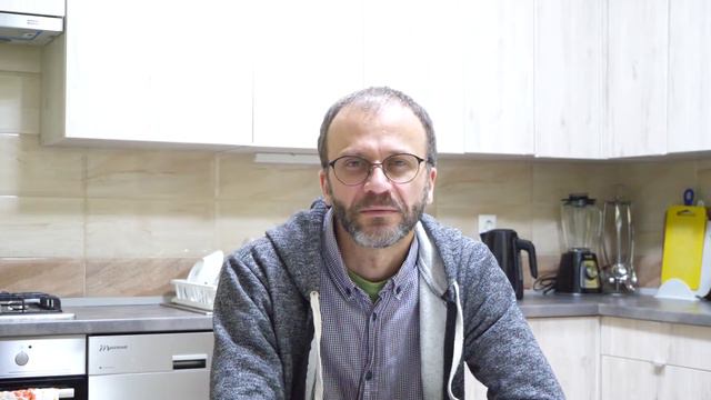 Так как есть любовь #16 Все прощает смотреть онлайн