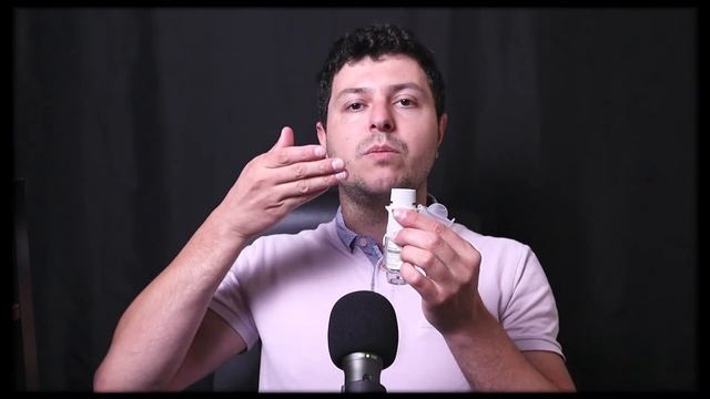 How to use Respimat inhalers Spiriva or Spiolto смотреть онлайн