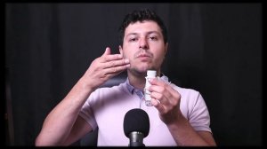 How to use Respimat inhalers Spiriva or Spiolto