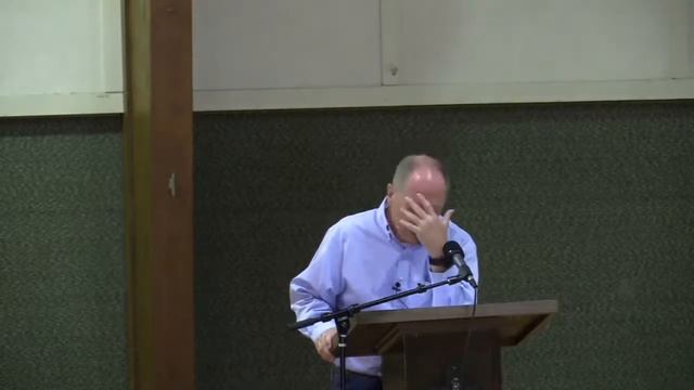 Sunday Worship - October 17, 2021 смотреть онлайн