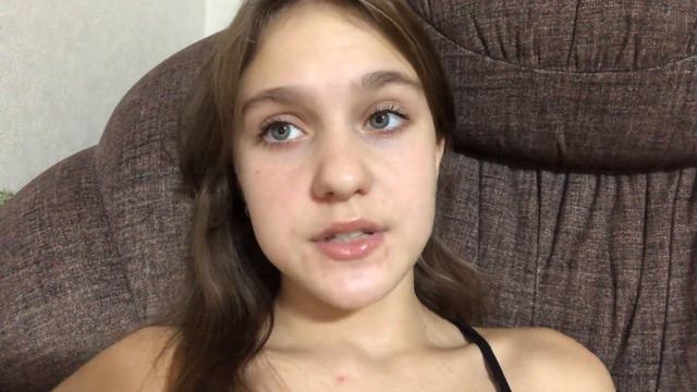 18 декабря 2023 г. смотреть онлайн