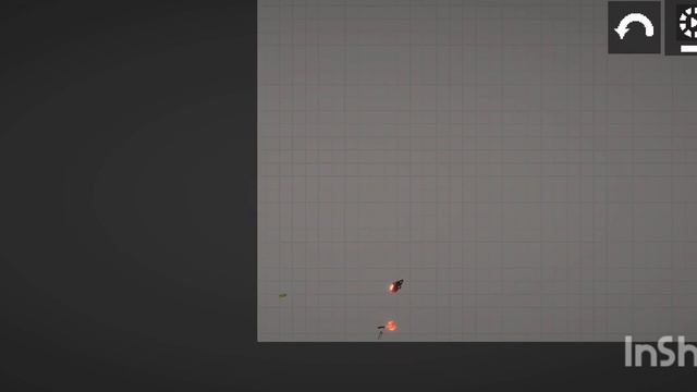 попытка убить бессмертного номер 1 смотреть онлайн