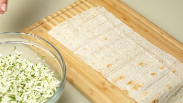 Мода для Женщин