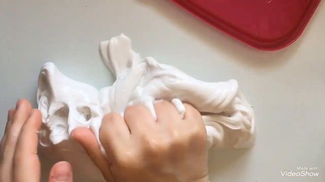 ДЕЛАЮ РЕСТОК!!!🤤 ВСЕ СЛАЙМЫ ИЗ ЭЛМЕРСА???😱 2 часть смотреть онлайн