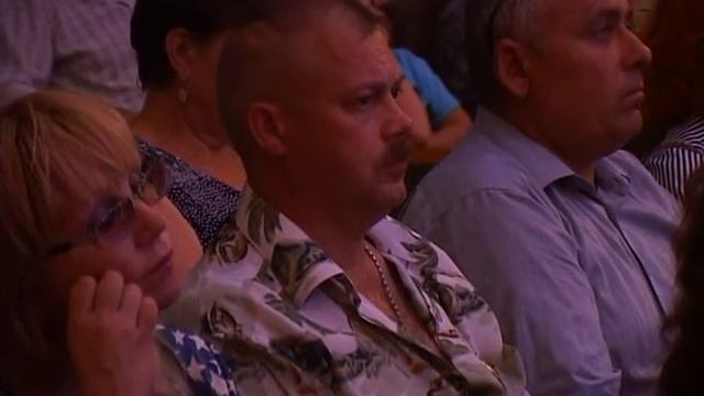 Когда поют солдаты смотреть онлайн