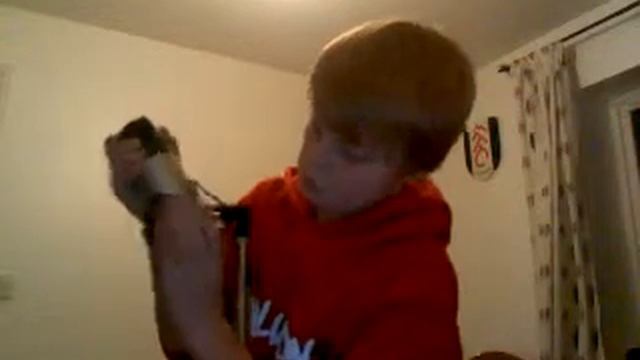 Samson CO1 Unboxing And Other Mic Reviews смотреть онлайн