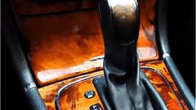 2005 Mercedes-Benz E-Class Used Cars Marietta GA смотреть онлайн