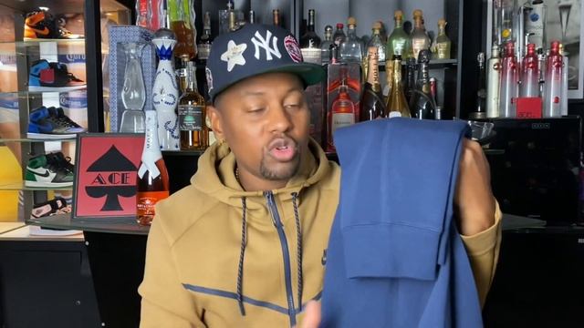Nike Club Fleece Review! 3 Joggers and 3 Hoodies | Sizing, Fit & Price. Must Watch Before You Buy!! смотреть онлайн