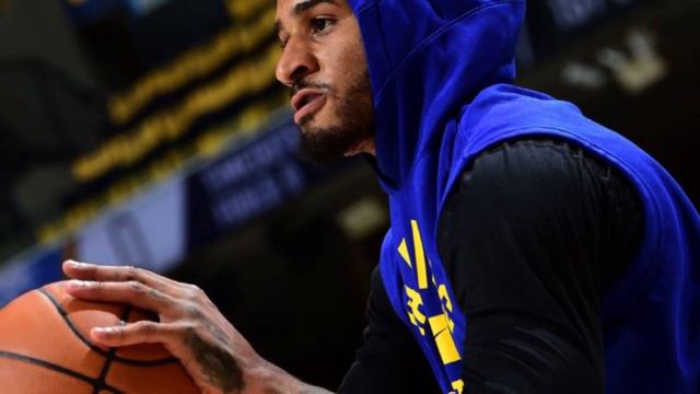 🛑BOMB! EXCHANGE CANCELED? SEE NOW! PORTLAND TRAIL BLAZER NEWS OFFICIAL смотреть онлайн