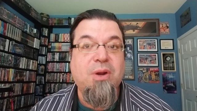 Oracle has a "Worldwide Surveillance Machine" смотреть онлайн