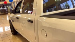 США Цены на Американские Автомобили в автосалоне