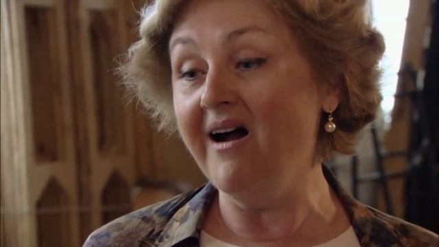 The Art Of Belcanto - Edita Gruberova