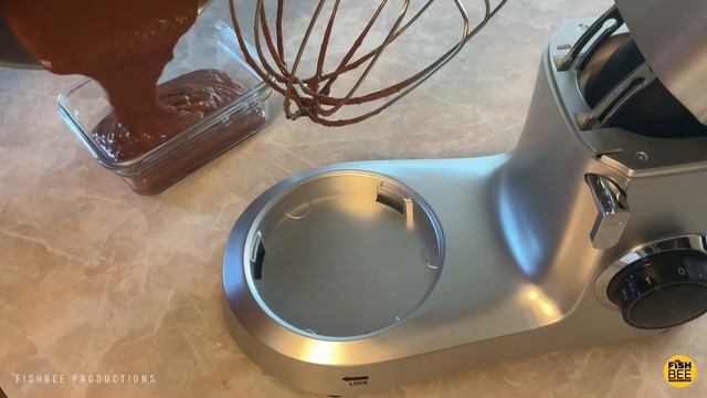 SISIRU Stand Mixer on Amazon - Is It Worth It? смотреть онлайн