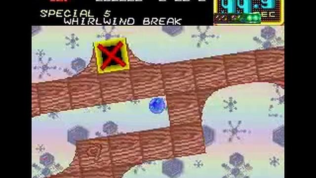 Cameltry: Special Course - Stage 1-8 смотреть онлайн