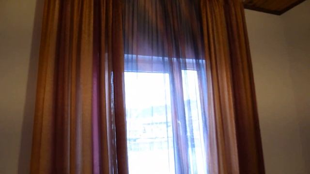 п.Эсто-Садок Пентхаус 3х комнатный. смотреть онлайн