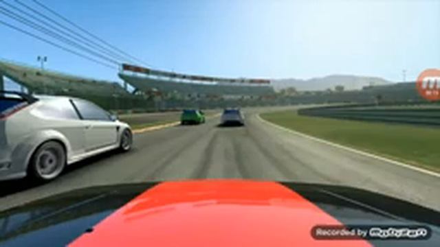 самый лучший конка смотреть онлайн