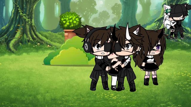 Тогда была первая часть щас вторая смотреть онлайн