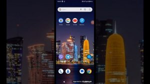 как установить скин на поджав лаунчер