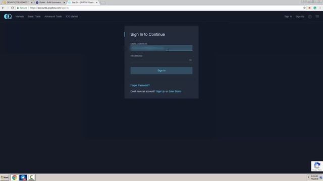 Elysian How to buy the remaining tokens смотреть онлайн