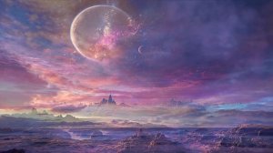 Канон D -dur. ✨ Иоганн Пахельбель.✨ Классика лучшее 🎼