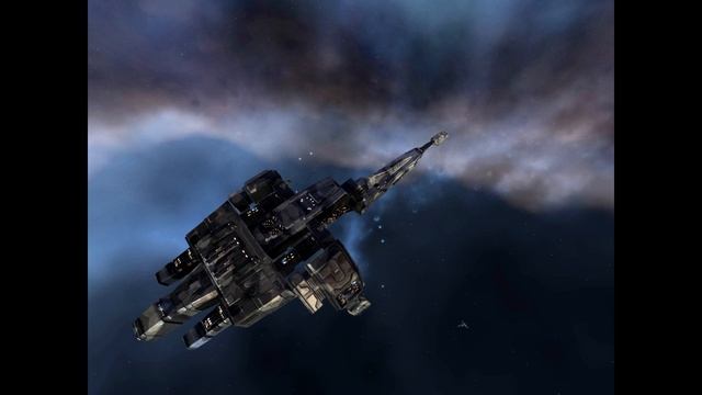 EVE Echoes - Обзор какую расу выбрать? Какое оружие? Гайд для новичков. смотреть онлайн