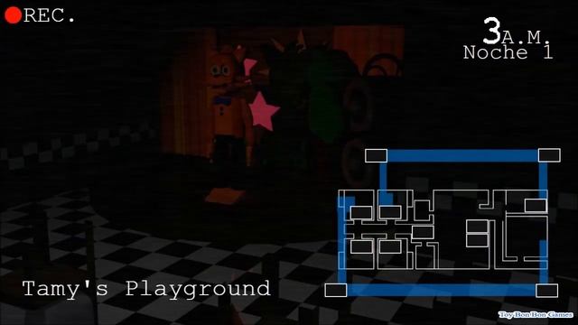 Undying Secrets: Loren's Party Dinner (Demo) Full Playthrough No Deaths (No Commentary) смотреть онлайн