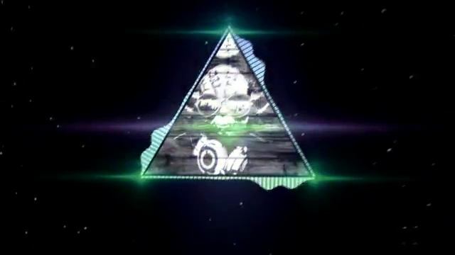 Видео_от_МУЗЫКА_ДЛЯ_АВТО__sanakuriy_—_Видео_11.mp4 смотреть онлайн