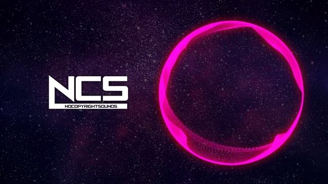 Showdown - Freedom (feat. IMAN) [NCS Release]