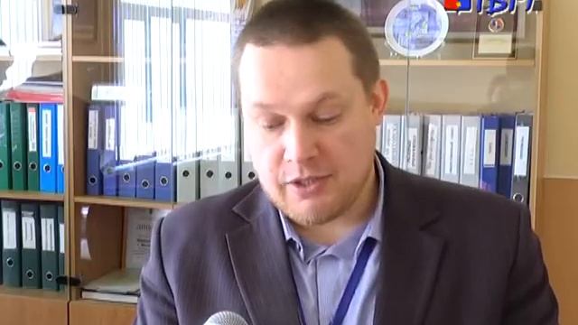 ТВМ. Новости Мончегорска - "Прямые выплаты" смотреть онлайн